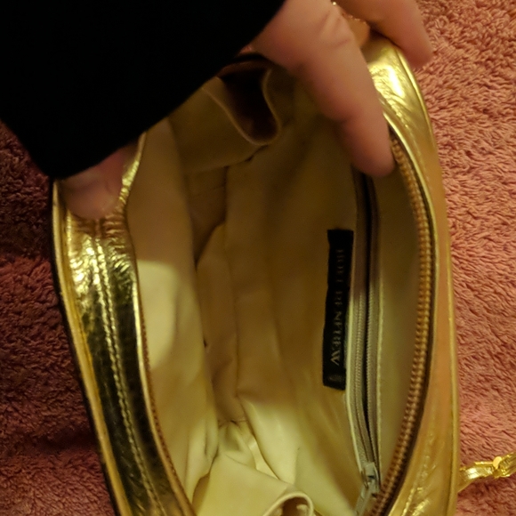Evening bag - Picture 3 of 3